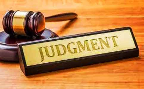 ஹோட்டல் லிப்ட் பழுது காரணமாக உயிரிழந்தவரின் மகனுக்கு ரூ10 லட்சத்து 10 ஆயிரம் வழங்க தூத்துக்குடி மாவட்ட நுகர்வோர் குறைதீர் ஆணையம் உத்தரவு