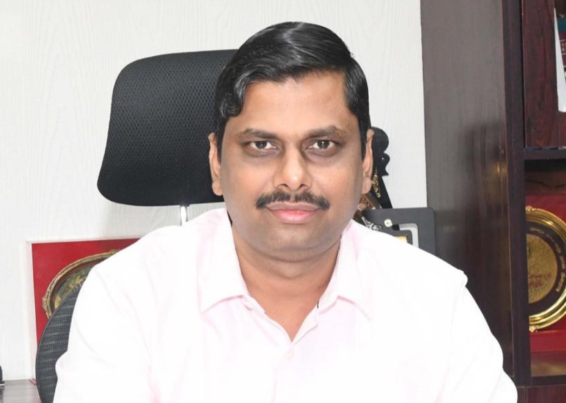தூத்துக்குடி மாவட்டத்தில் வேலைவாய்ப்பற்ற இளைஞர்கள் மாதந்தோறும் உதவித்தொகை பெற விண்ணப்பிக்கலாம் - கலெக்டர் தகவல்