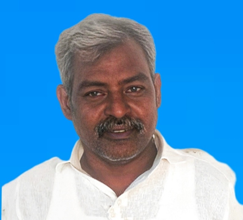 கணவன், மனைவி இரட்டை கொலை வழக்கில் குற்றவாளிக்கு ஆயுள் தண்டனை- தூத்துக்குடி சிவில் உரிமை பாதுகாப்பு சிறப்பு நீதிமன்றம் (PCR Court) தீர்ப்பு.