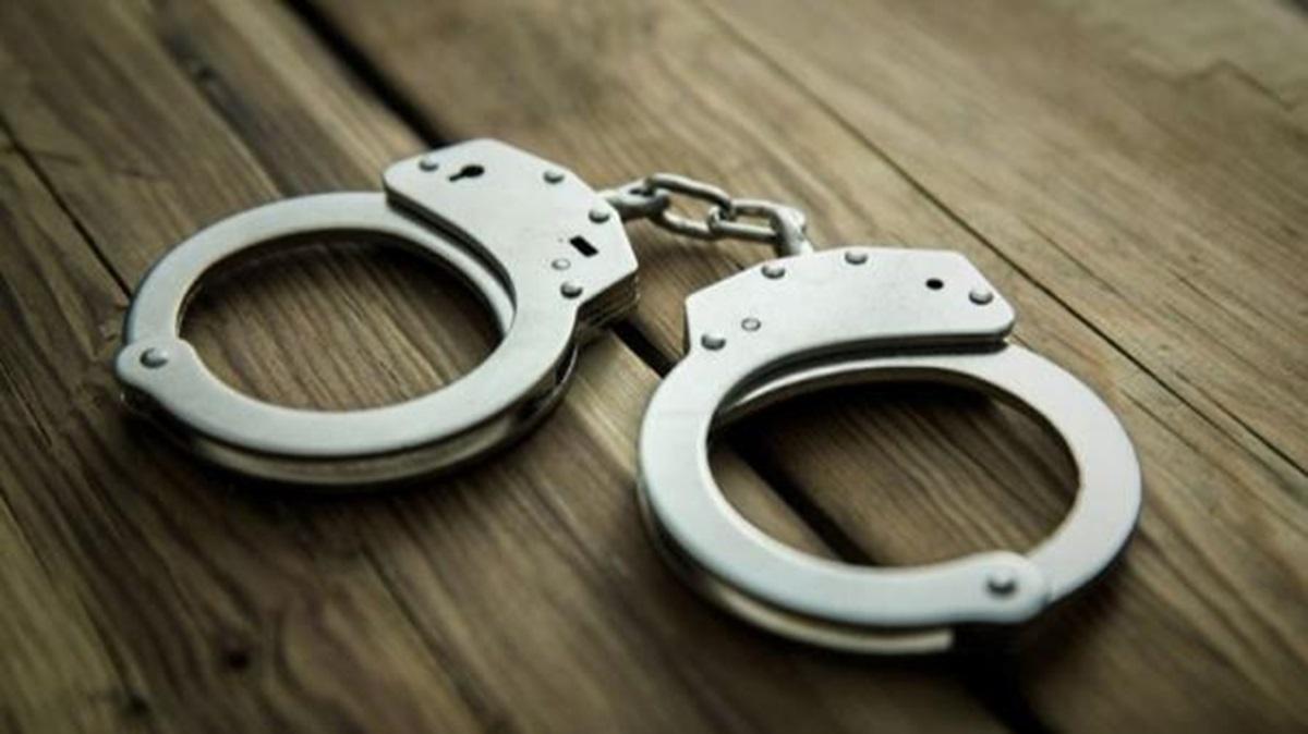 தூத்துக்குடி எஸ்பி அலுவலகத்தில் ஐஏஎஸ் அதிகாரி என்று கூறி ஆள்மாறாட்டத்தில் ஈடுபட்ட பெண் மற்றும் அவருக்கு உடந்தையாக வந்தவர் என 2 பேர் அதிரடியாக கைது - மாவட்ட எஸ்பி நடவடிக்கை