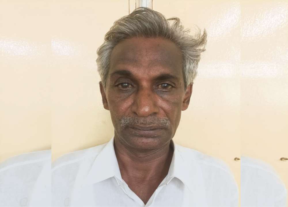 துறைமுகத்தில் வேலை வாங்கித் தருவதாக கூறி ரூ12 லட்சம் மோசடி செய்தவருக்கு 3 ஆண்டுகள் சிறை தண்டனை- தூத்துக்குடி குற்றவியல் நீதித்துறை நடுவர் நீதிமன்றம் எண் IV தீர்ப்பு.