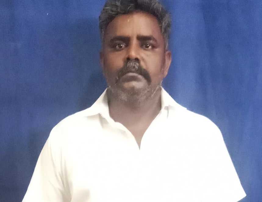 15 வயது சிறுமியை பாலியல் துன்புறுத்தல் செய்தவருக்கு 5 ஆண்டுகள் சிறை தண்டனை - தூத்துக்குடி நீதிமன்றம் தீர்ப்பு